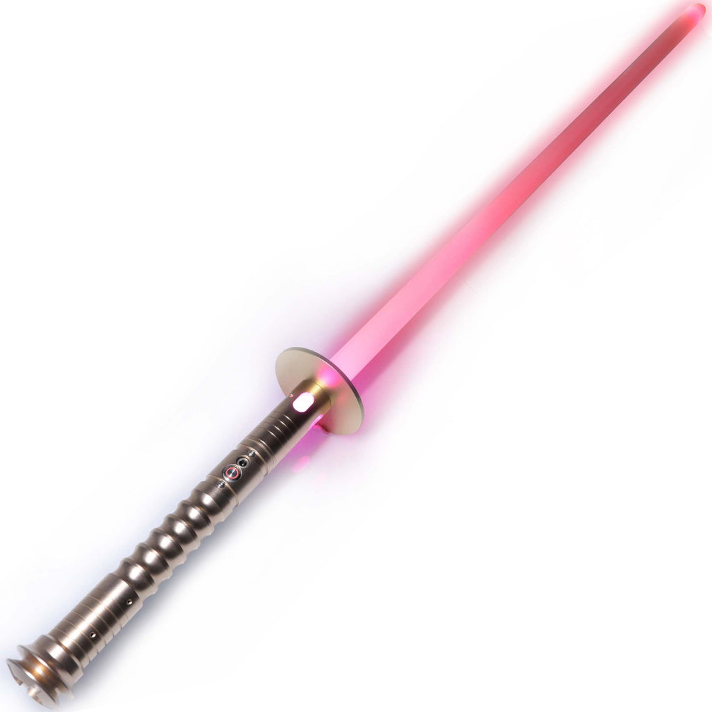 Katana Lightsaber