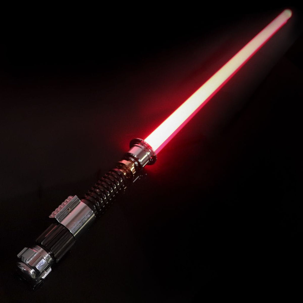 Kenobi Lightsaber v2.0