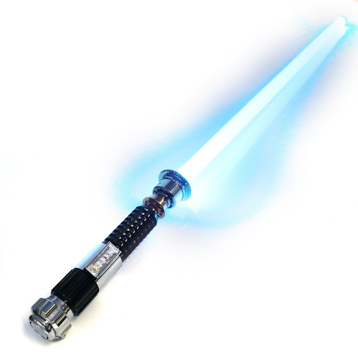 Kenobi Lightsaber v2.0