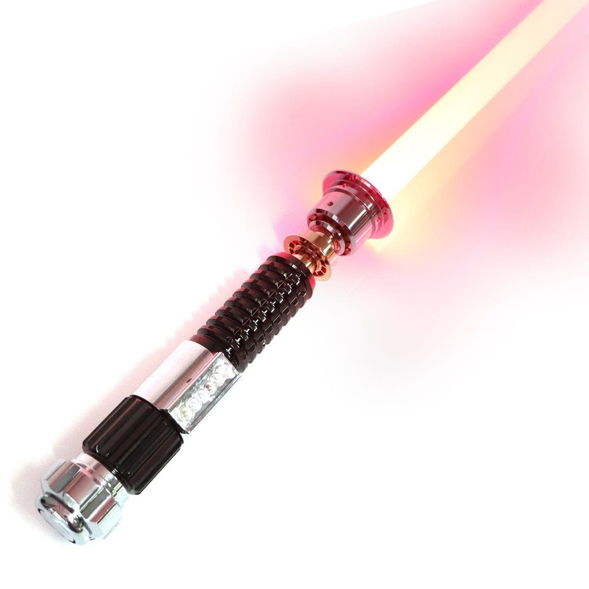 Kenobi Lightsaber v2.0
