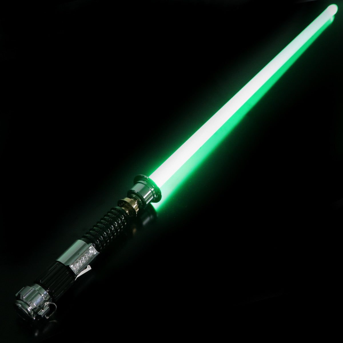 Kenobi Lightsaber v2.0