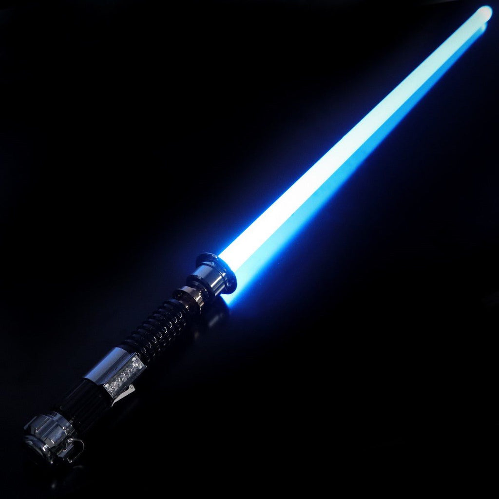 Kenobi Lightsaber v2.0