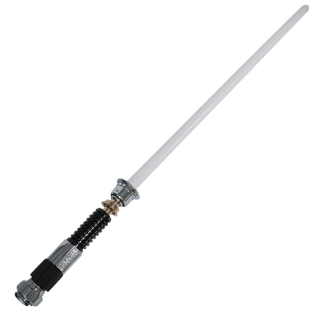 Kenobi Lightsaber v2.0
