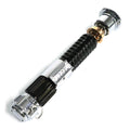 Kenobi Lightsaber v2.0