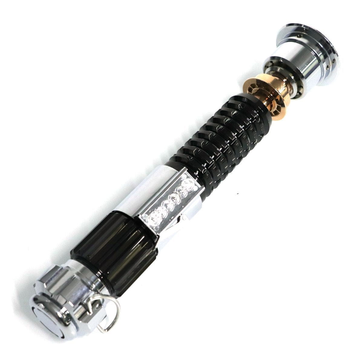 Kenobi Lightsaber v2.0