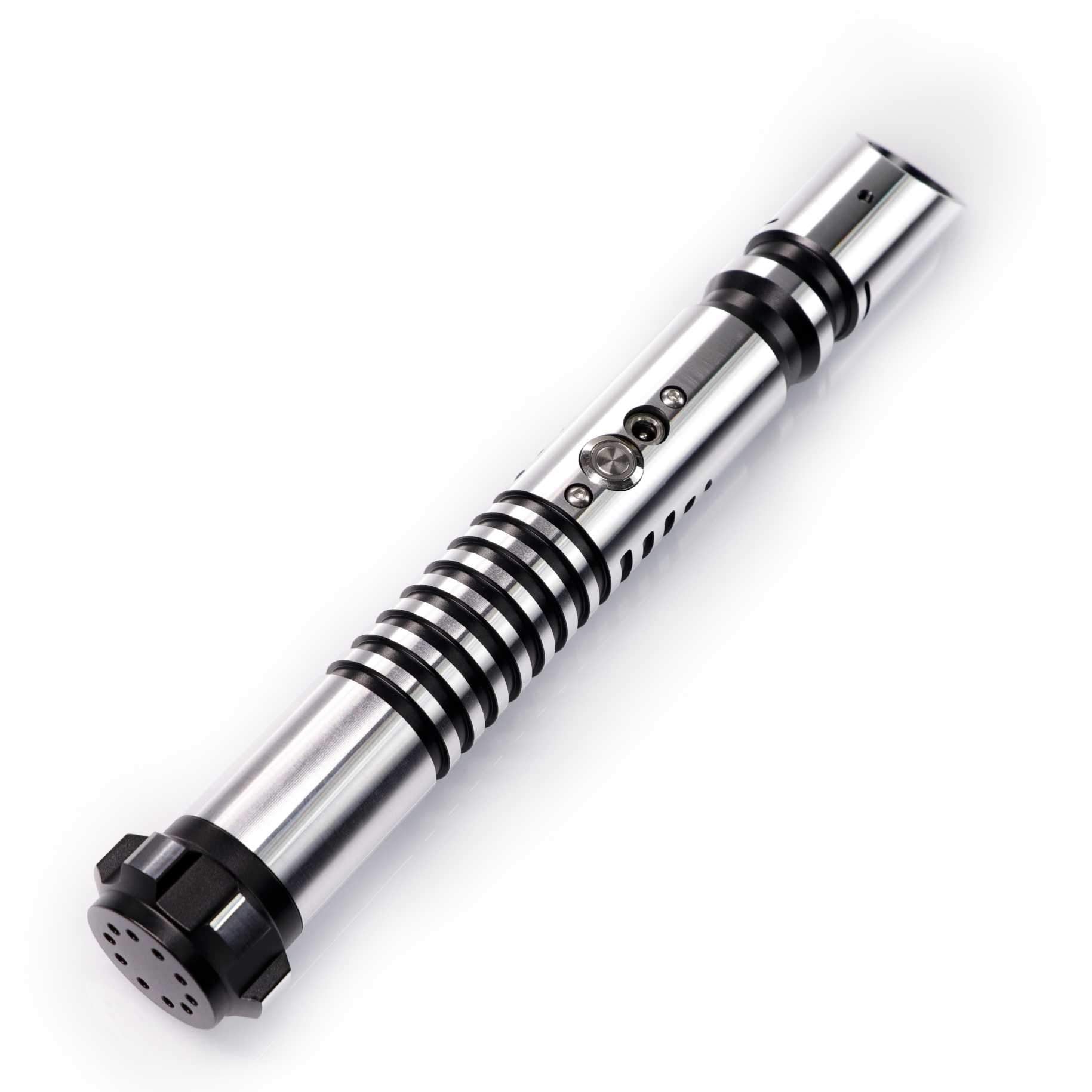 Kota lightsaber