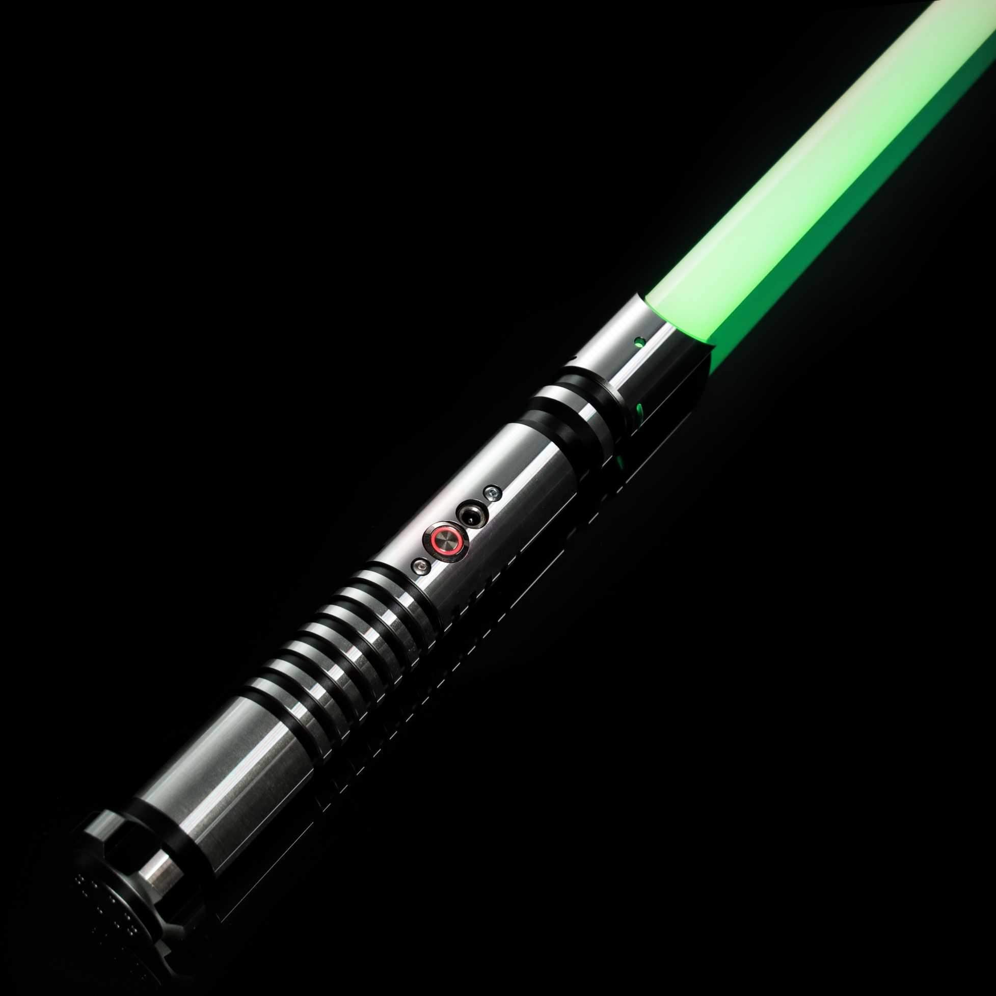 Kota lightsaber
