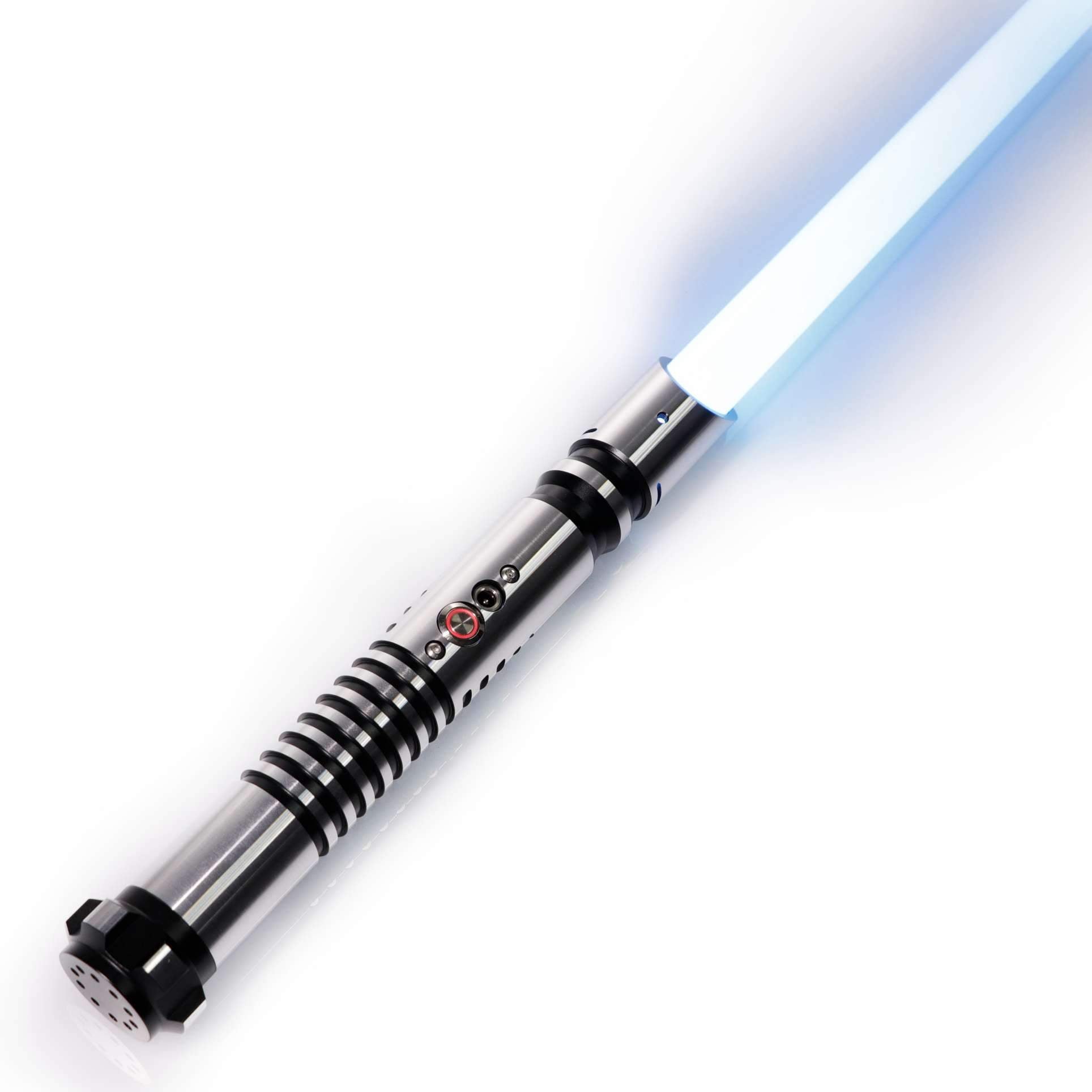 Kota lightsaber