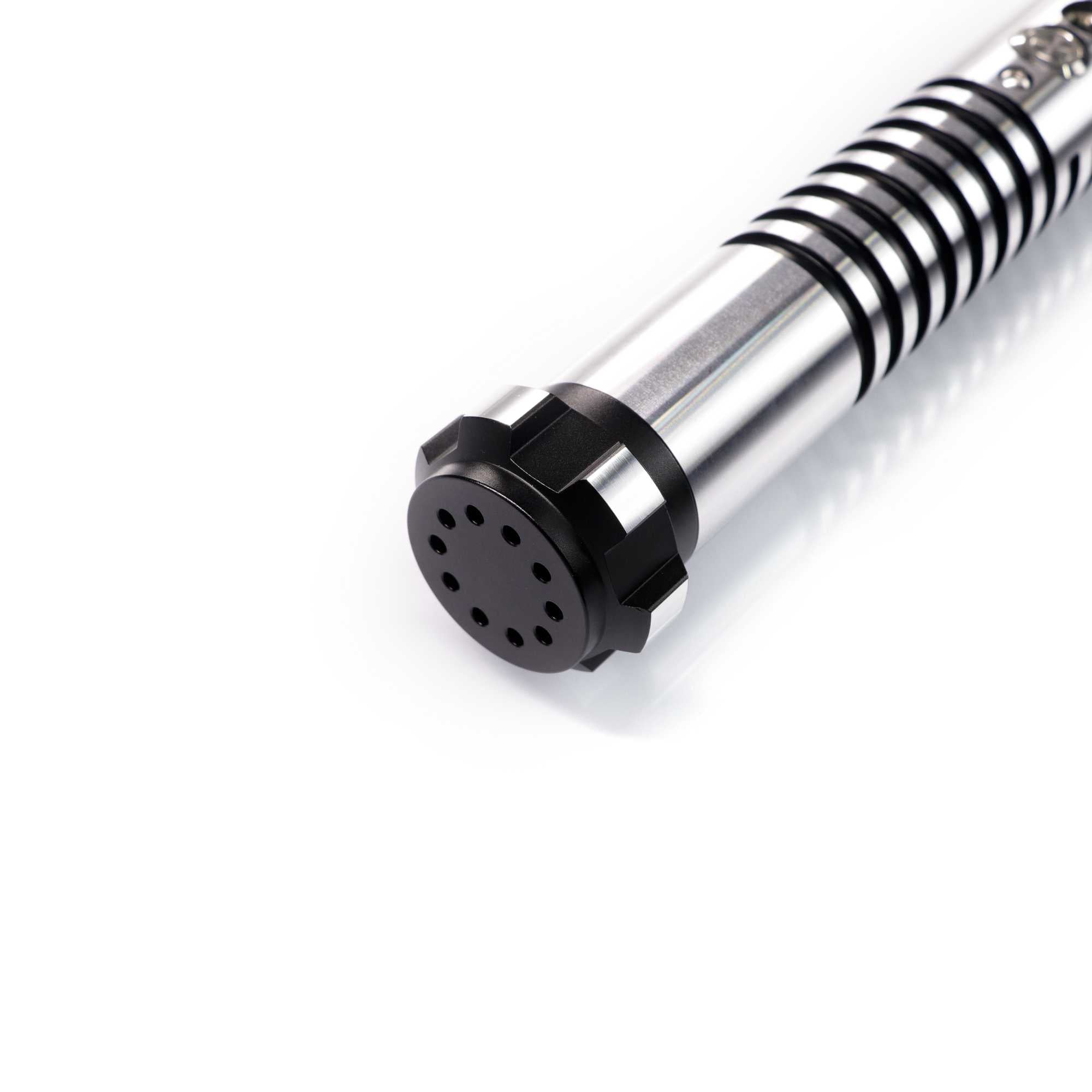 Kota NeoPixel lightsaber