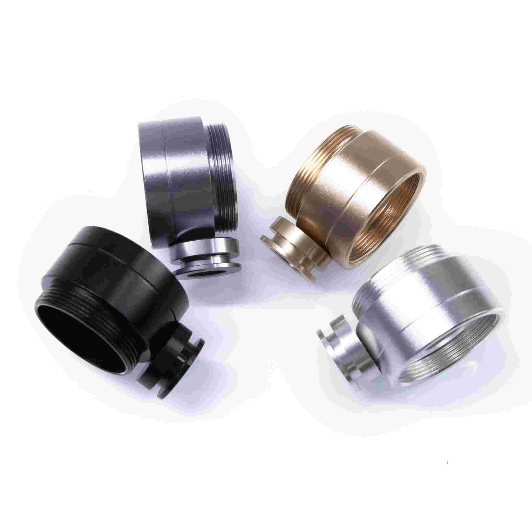 Lightsaber Covertec Wheel