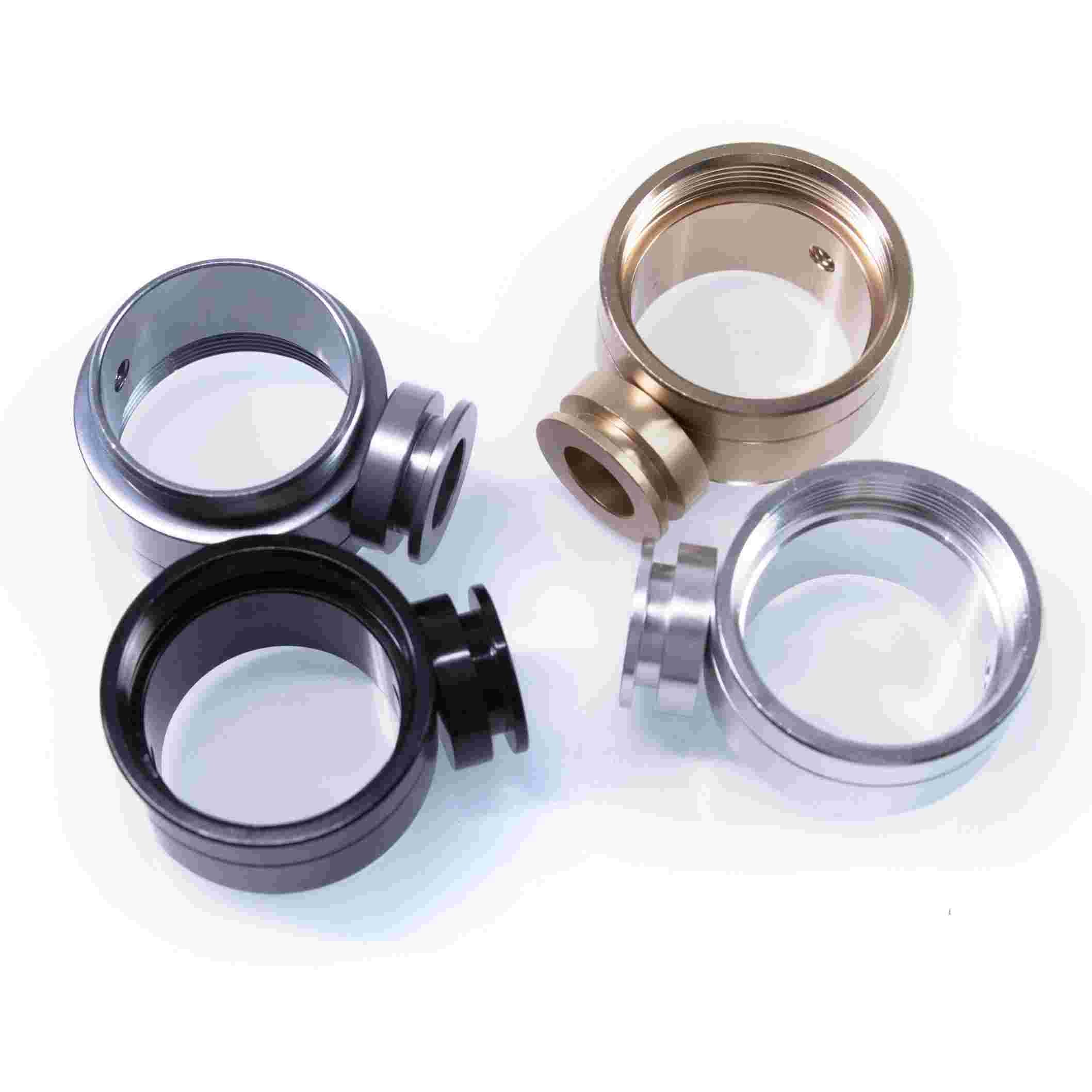 Lightsaber Covertec Wheel