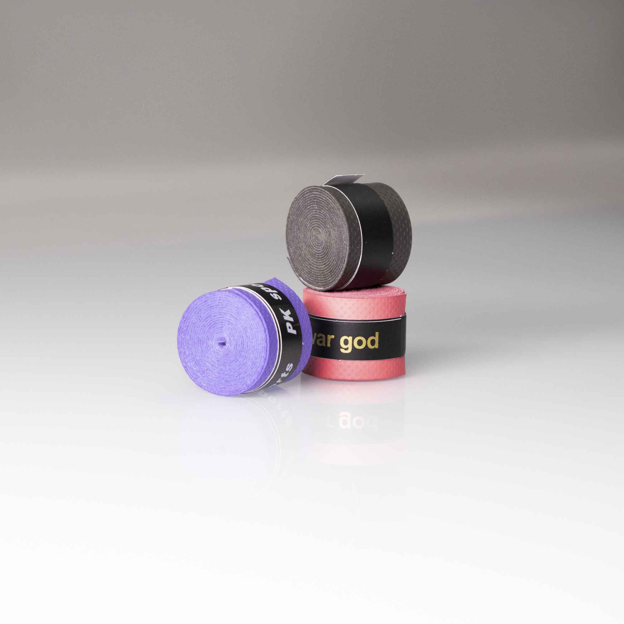 Lightsaber Hilt Grip