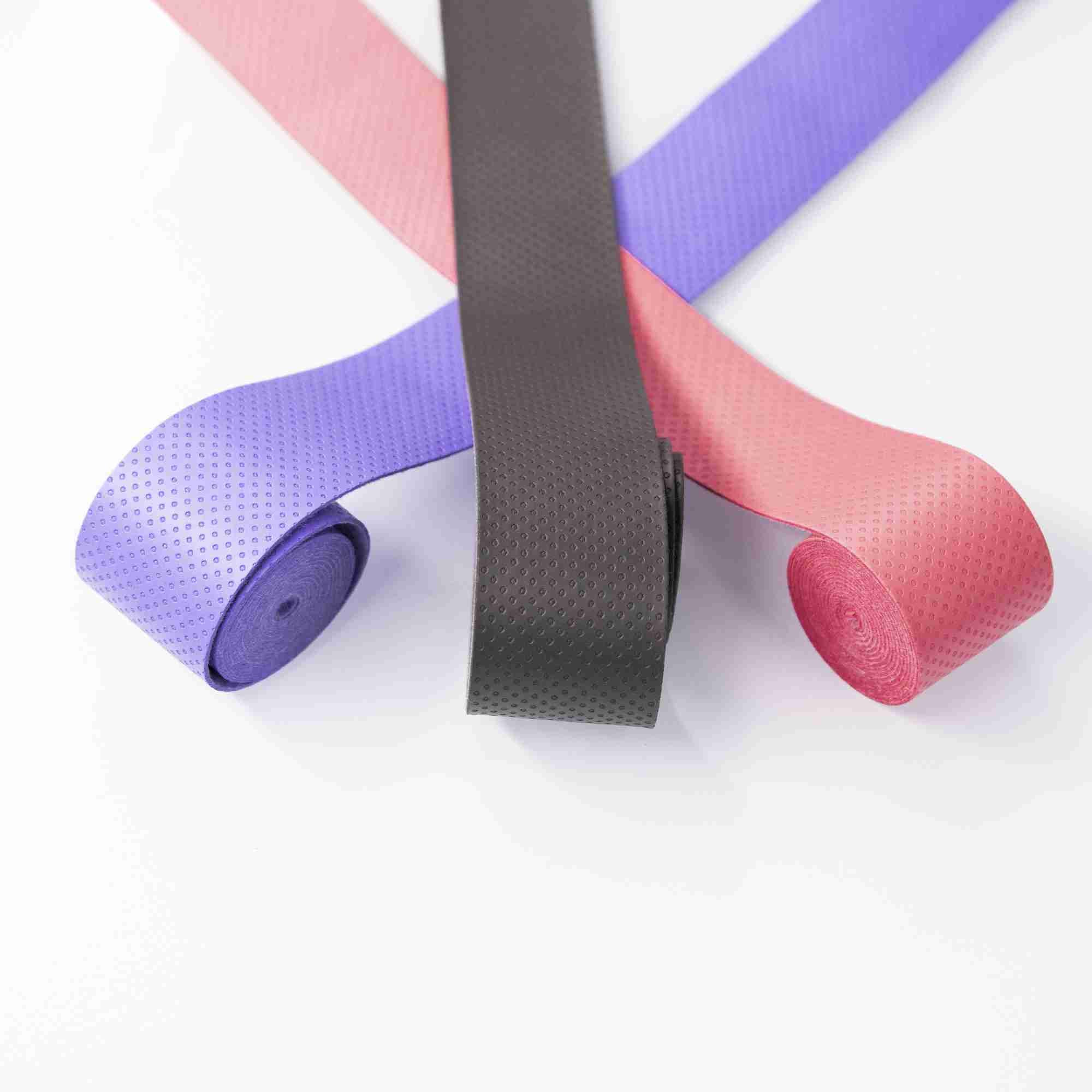 Lightsaber Hilt Grip