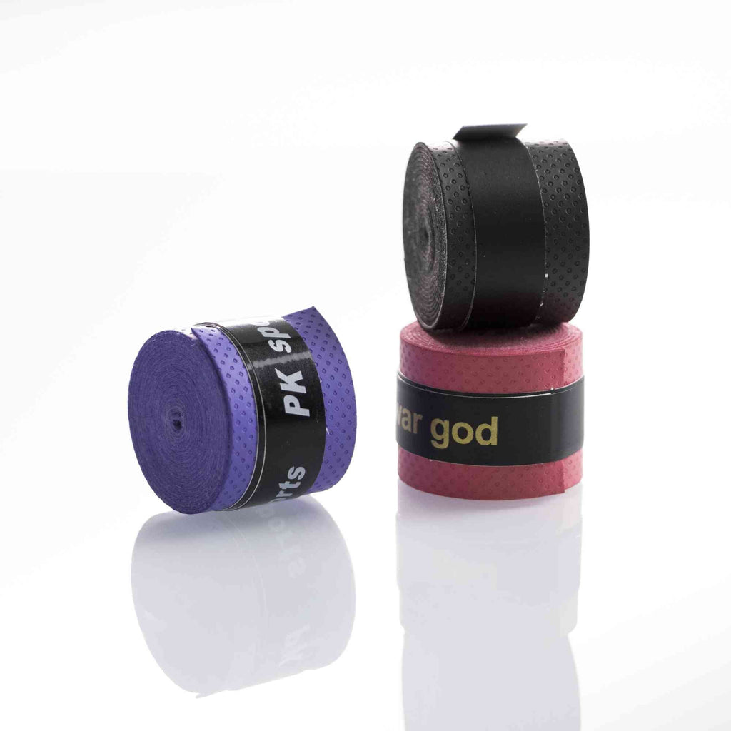 Lightsaber Hilt Grip