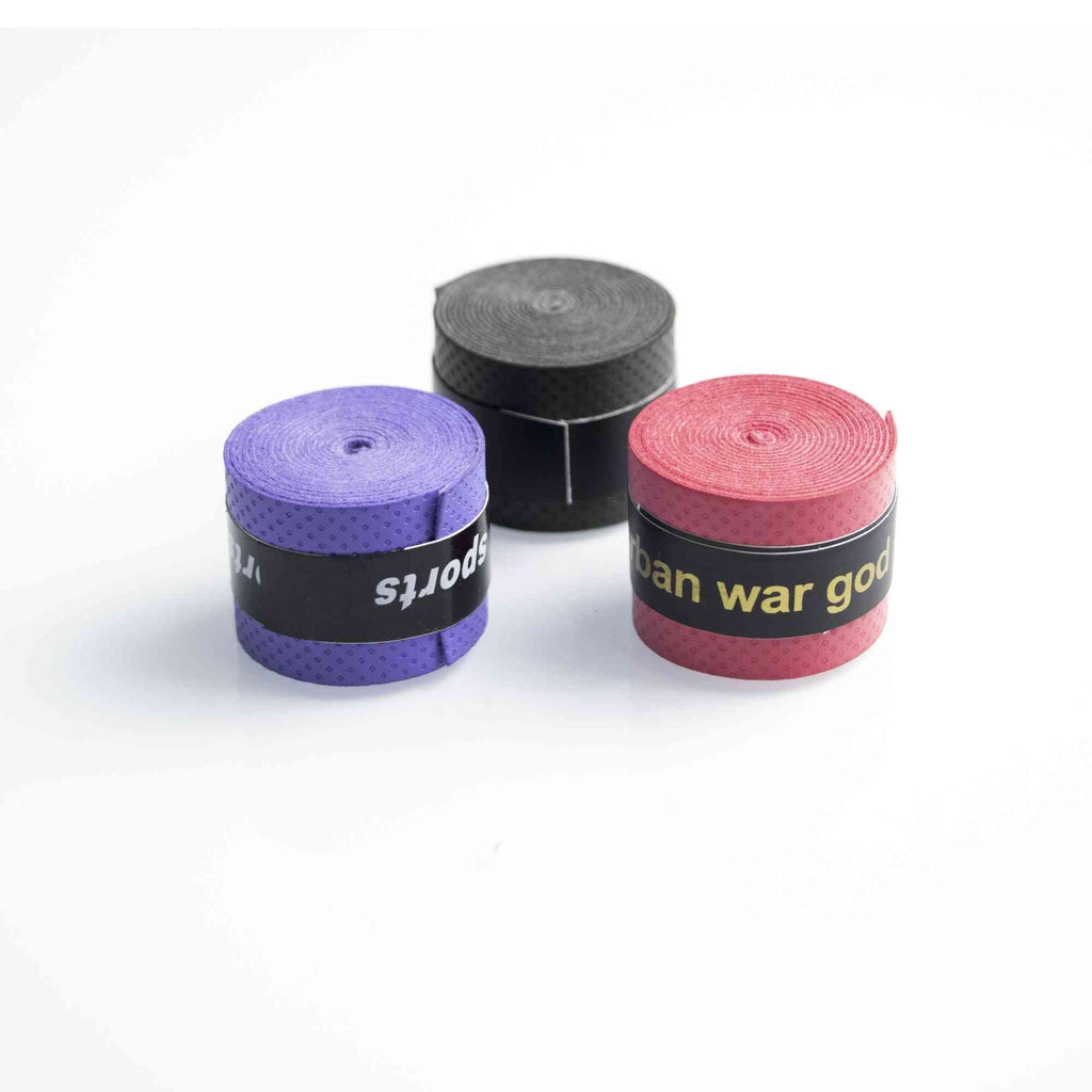 Lightsaber Hilt Grip