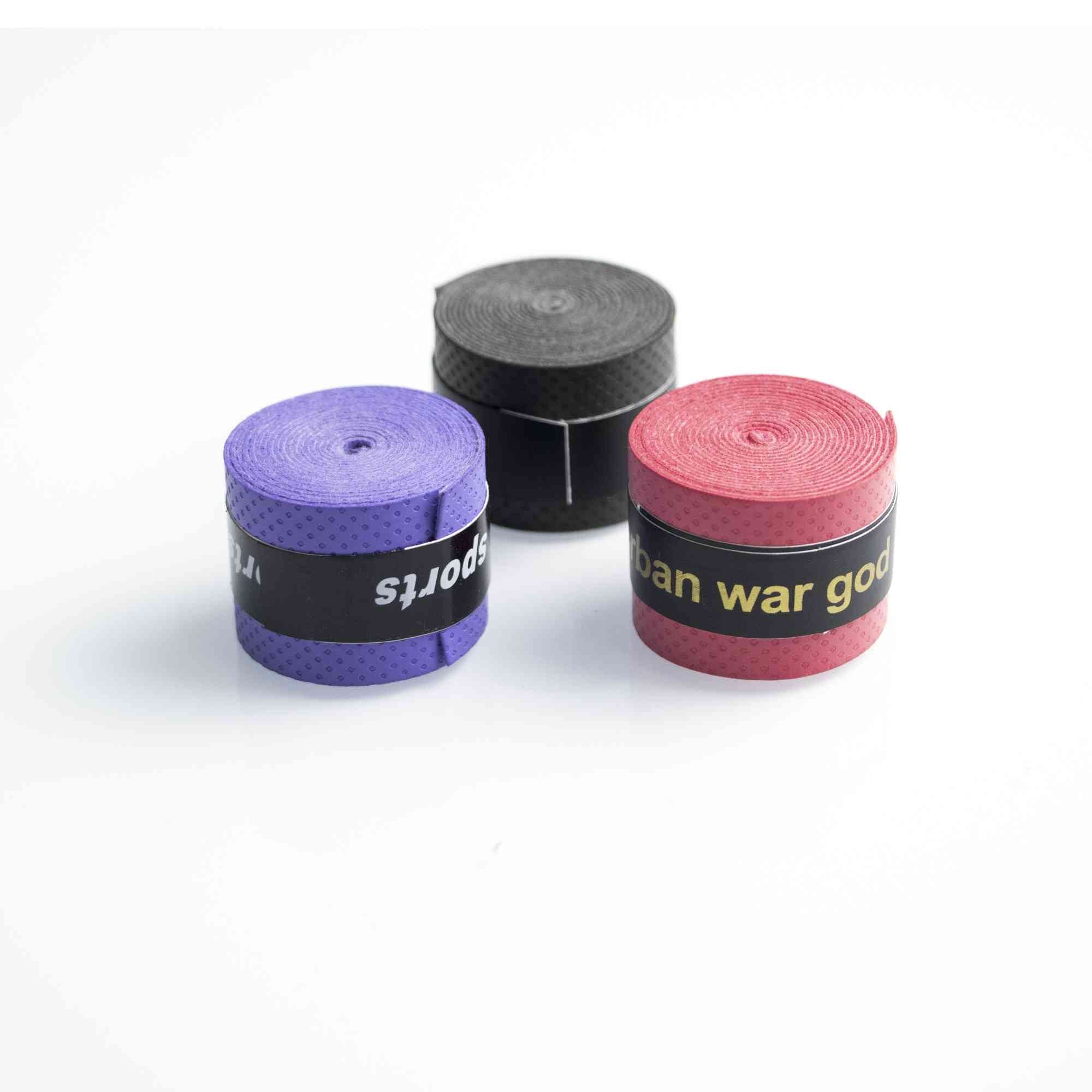 Lightsaber Hilt Grip