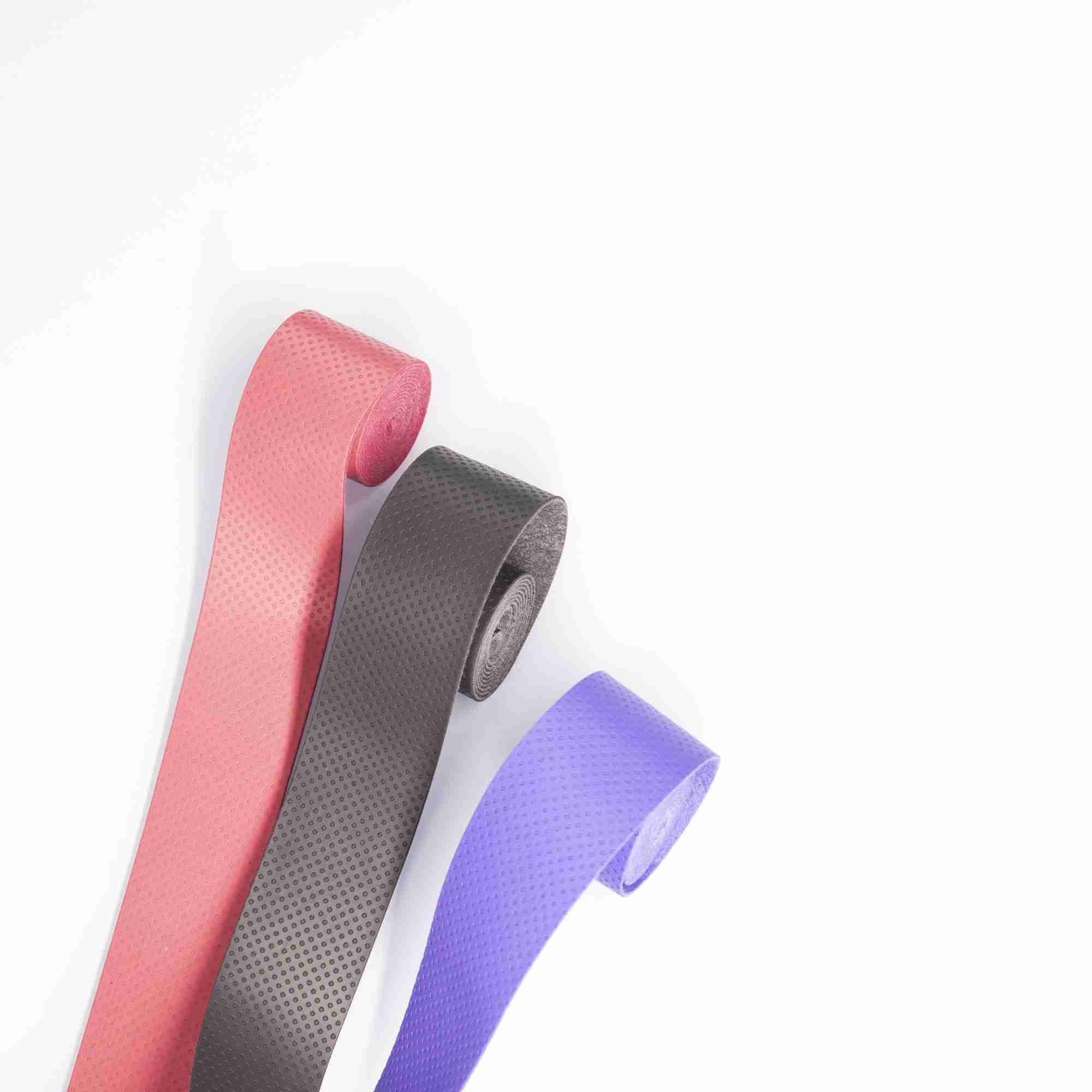 Lightsaber Hilt Grip