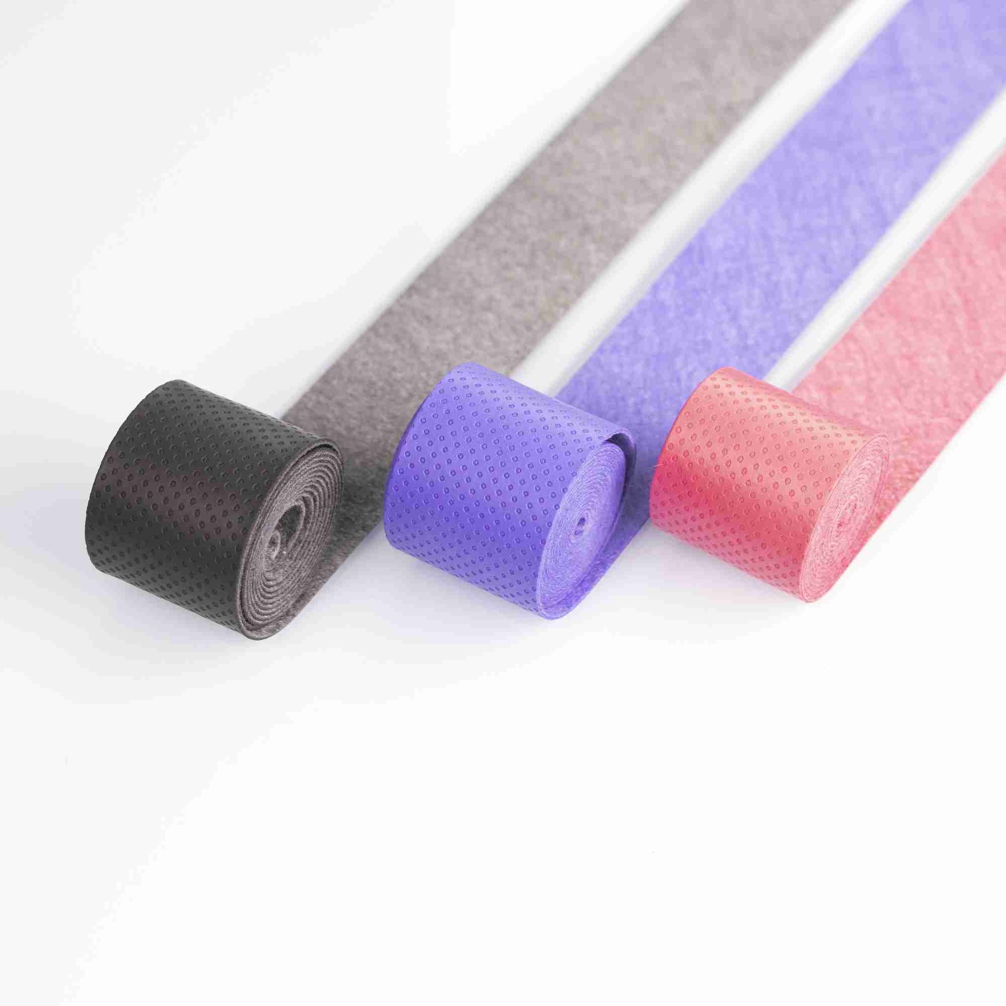 Lightsaber Hilt Grip