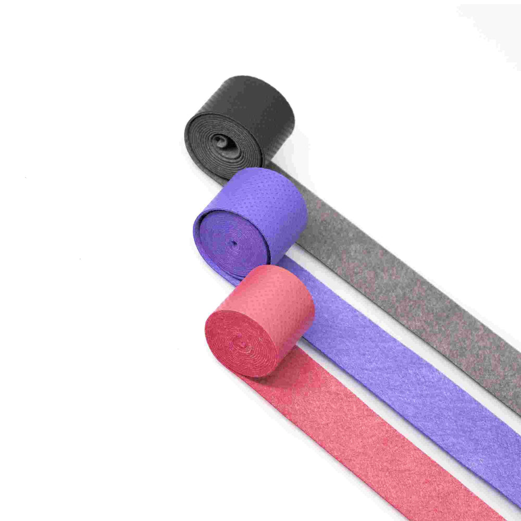 Lightsaber Hilt Grip