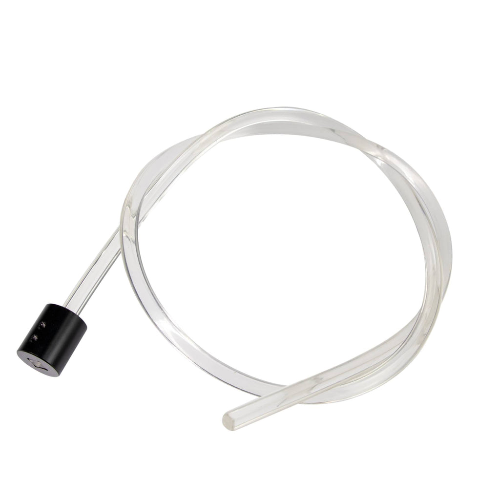 Lightsaber Light Whip