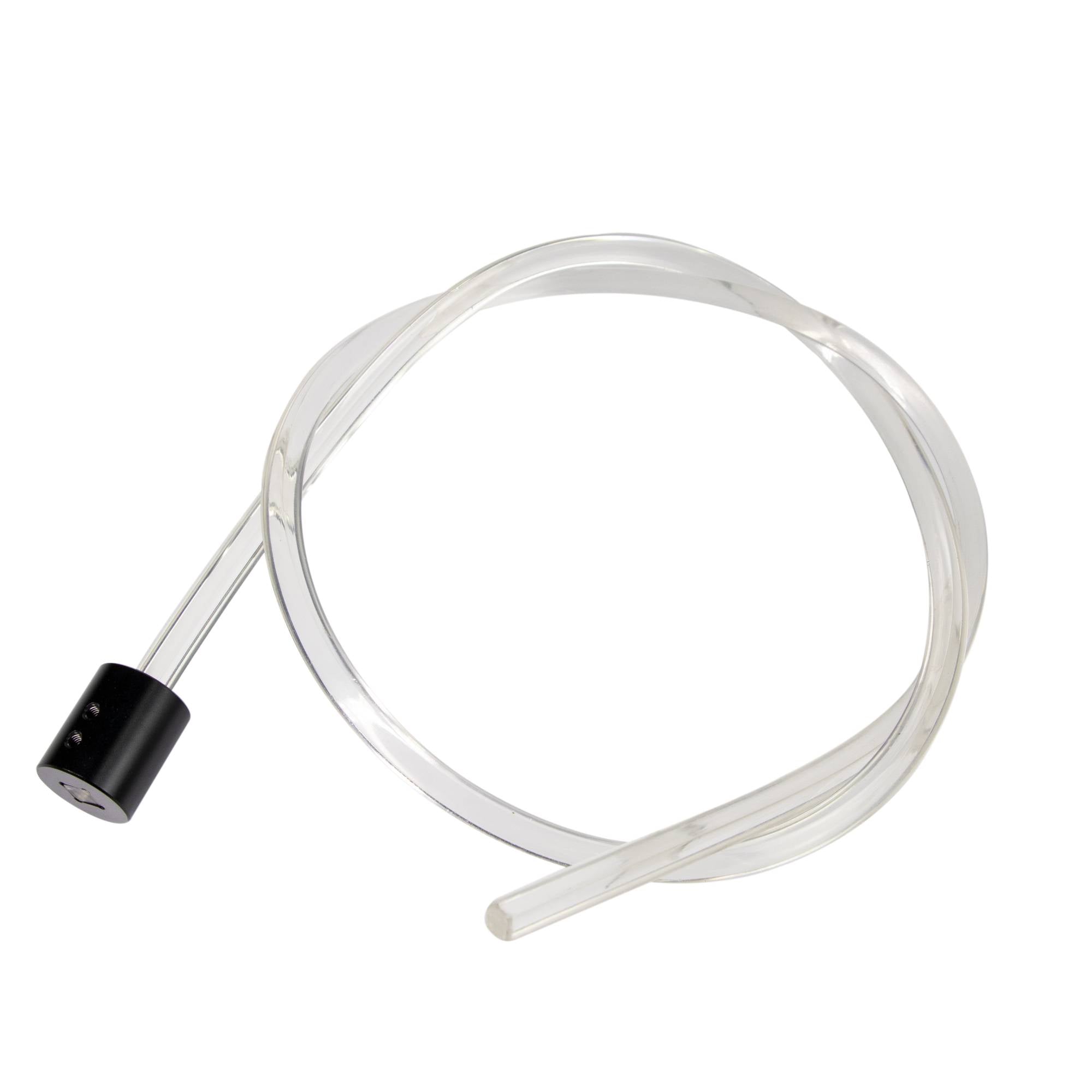 Lightsaber Light Whip