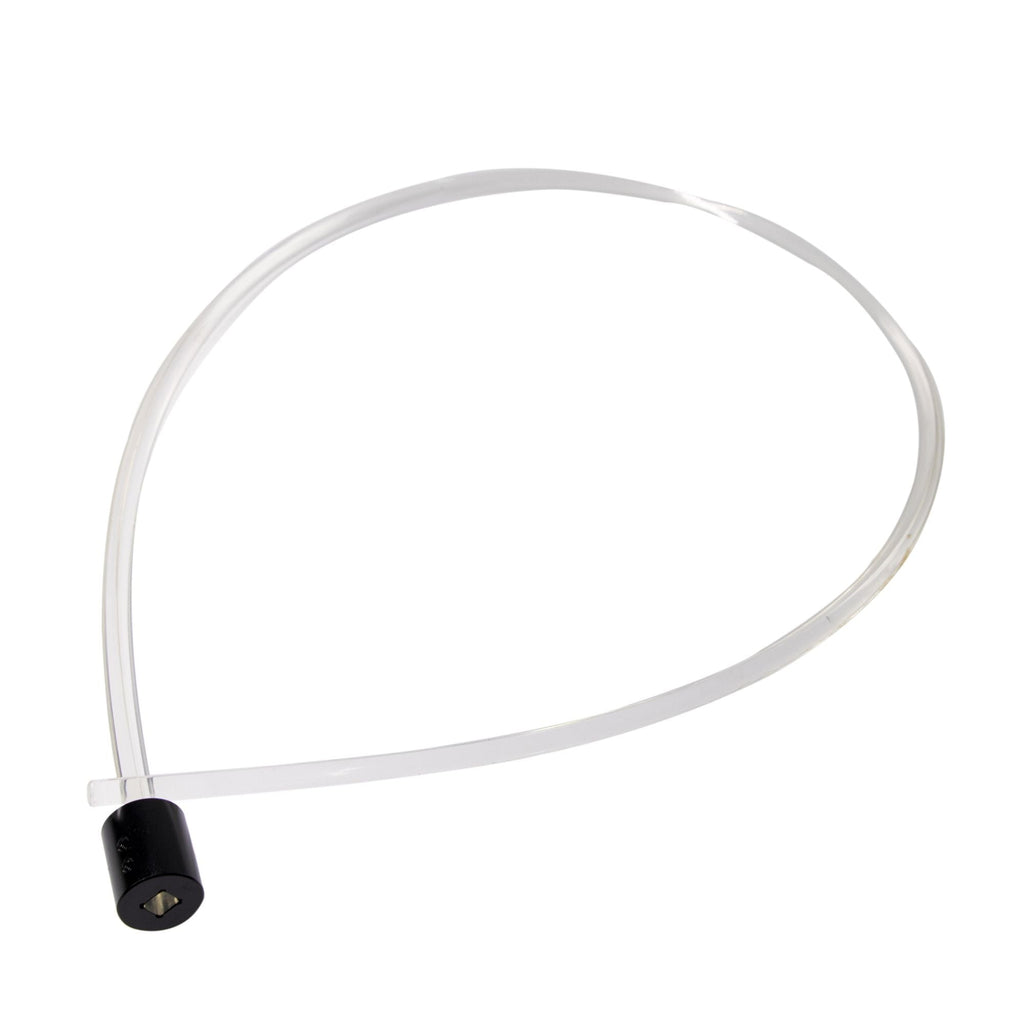 Lightsaber Light Whip