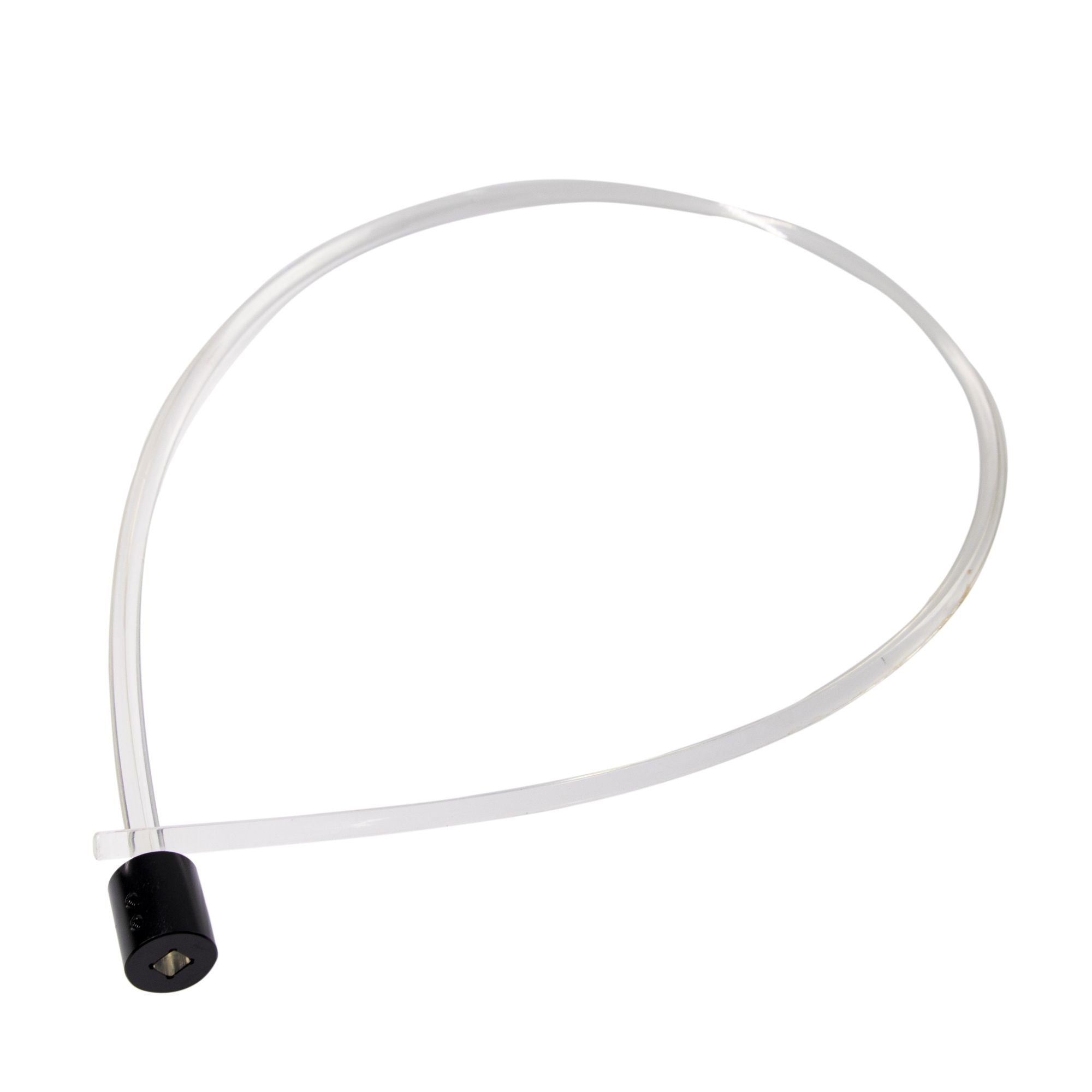 Lightsaber Light Whip