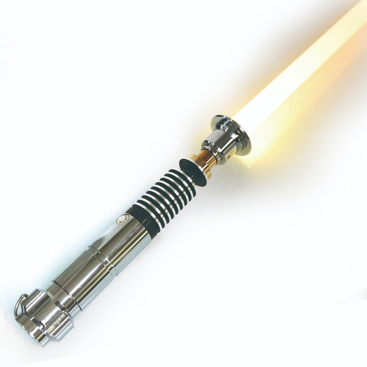 Luke Lightsaber