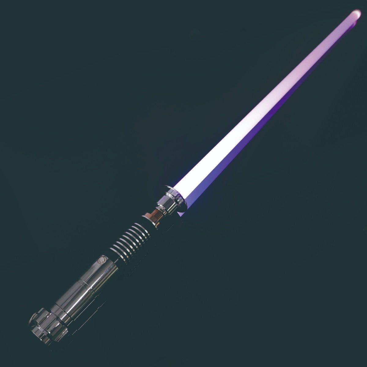 Luke Lightsaber