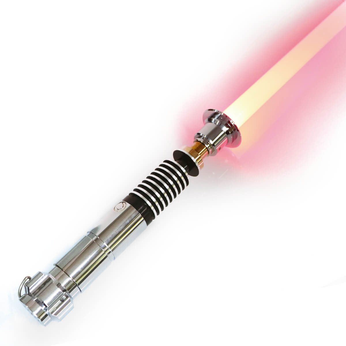 Luke Lightsaber
