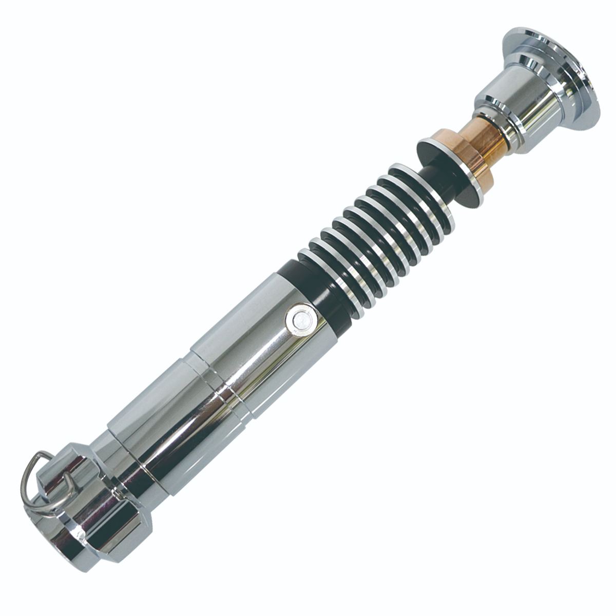 Luke Lightsaber
