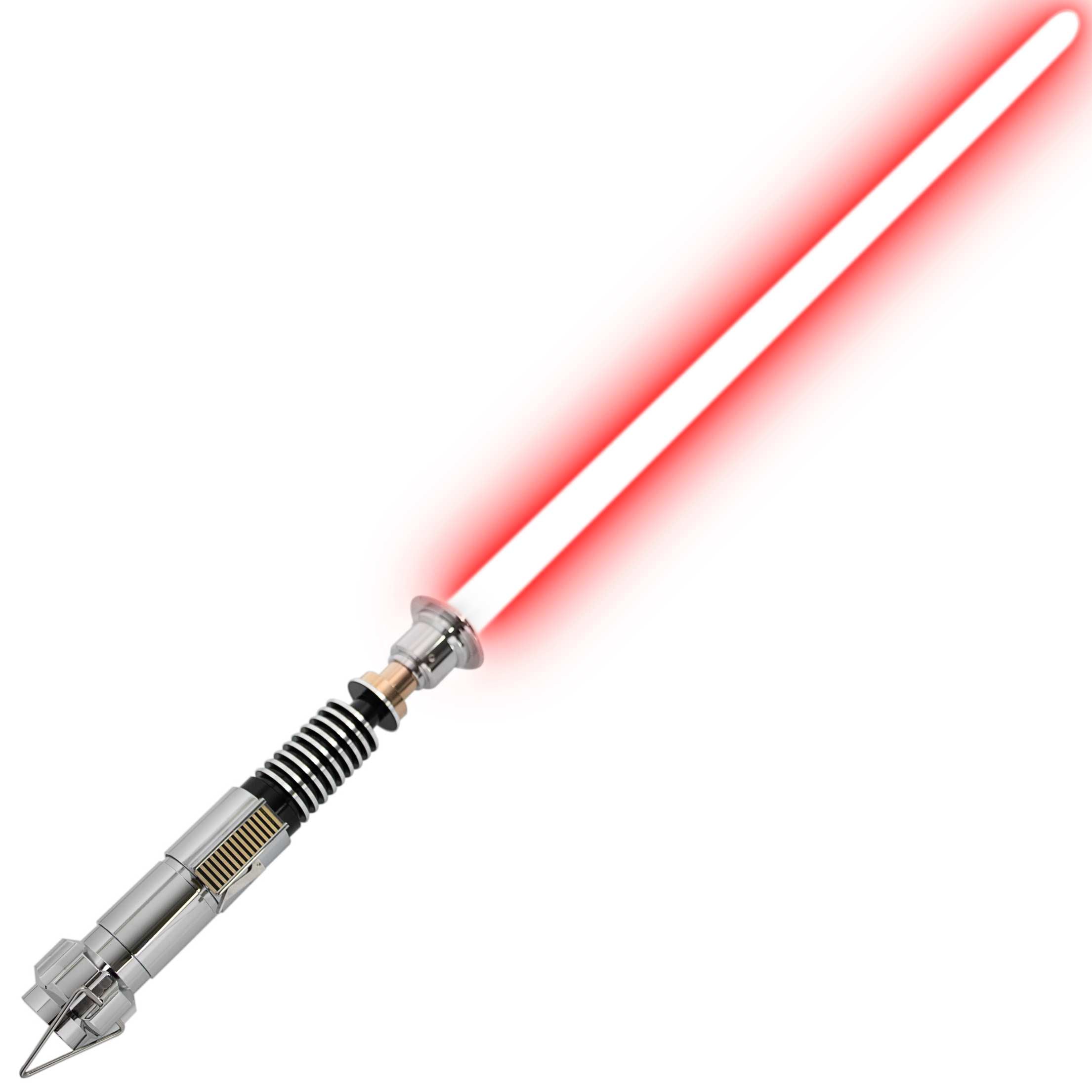 Luke V1.0 Lightsaber