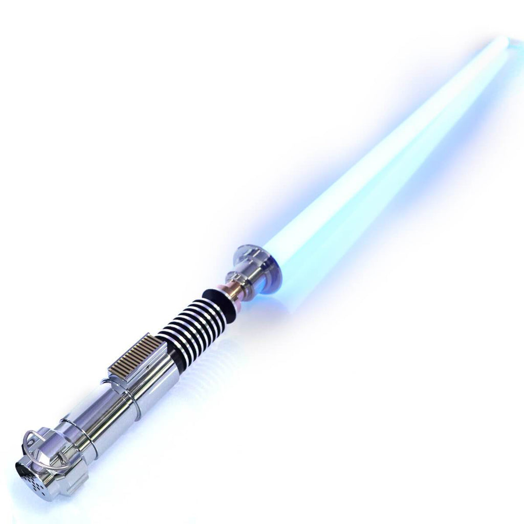 Luke V1.0 Lightsaber