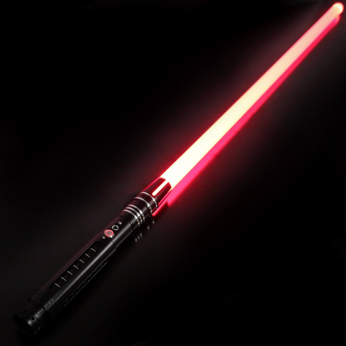 Megalo Lightsaber