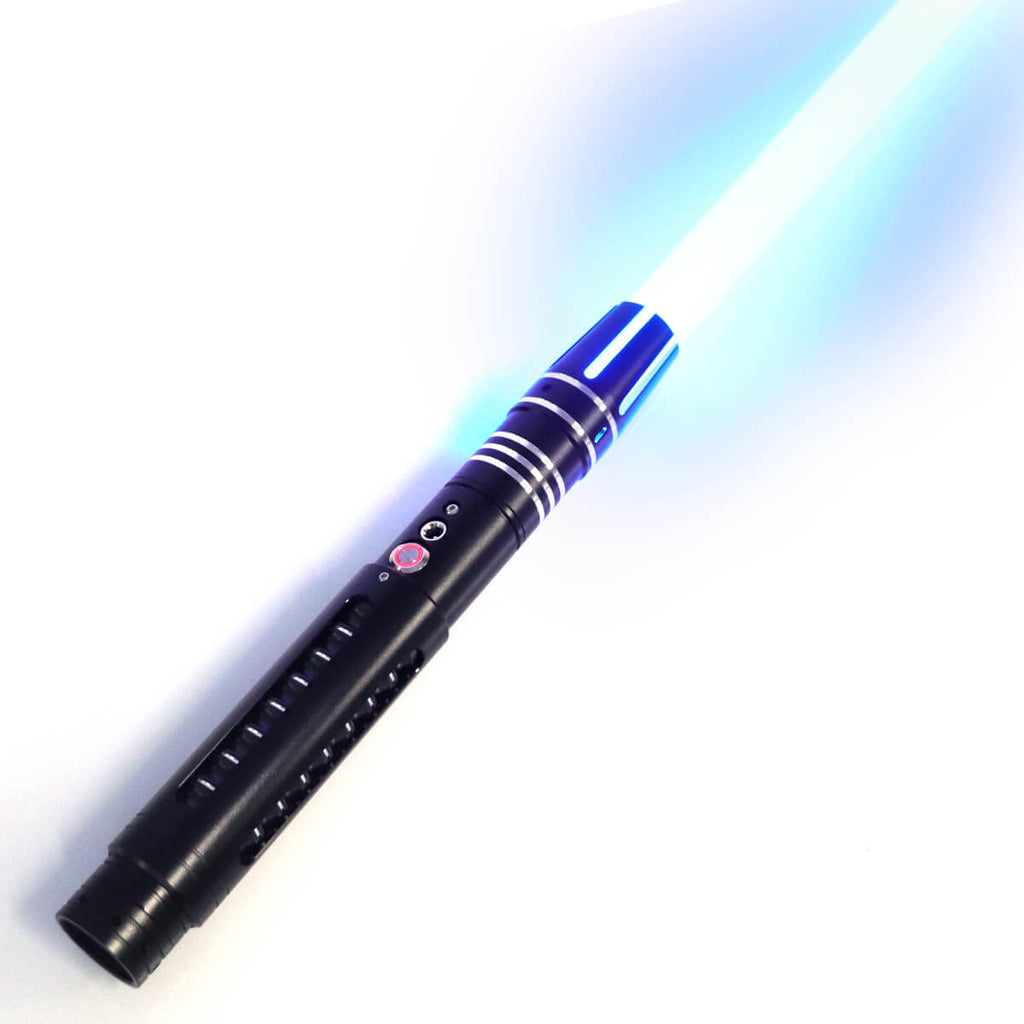 Megalo Lightsaber