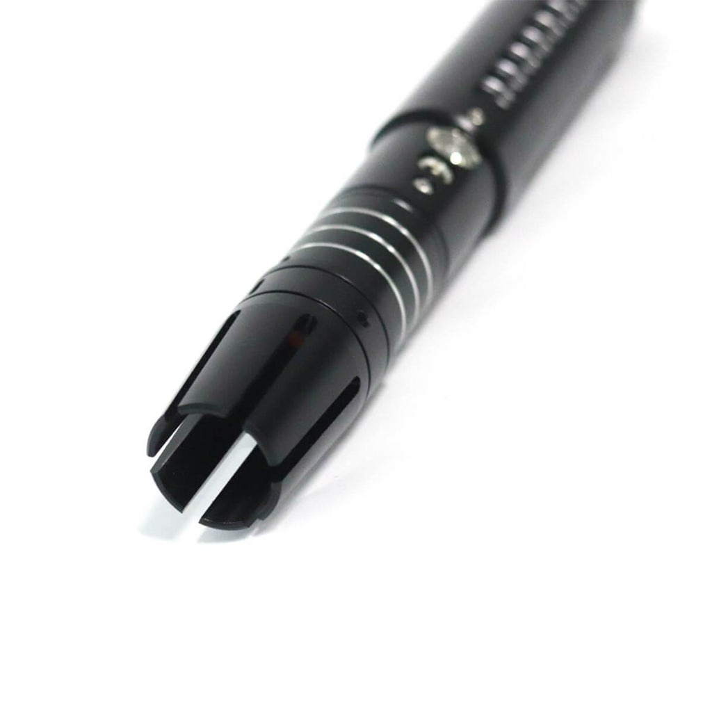 Megalo Neopixel Lightsaber