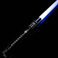 Megalo Neopixel Lightsaber