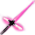 Mighty Lightsaber