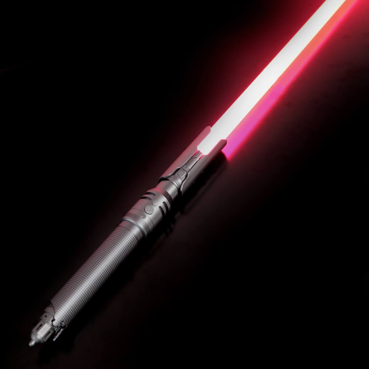 Monolopho Lightsaber
