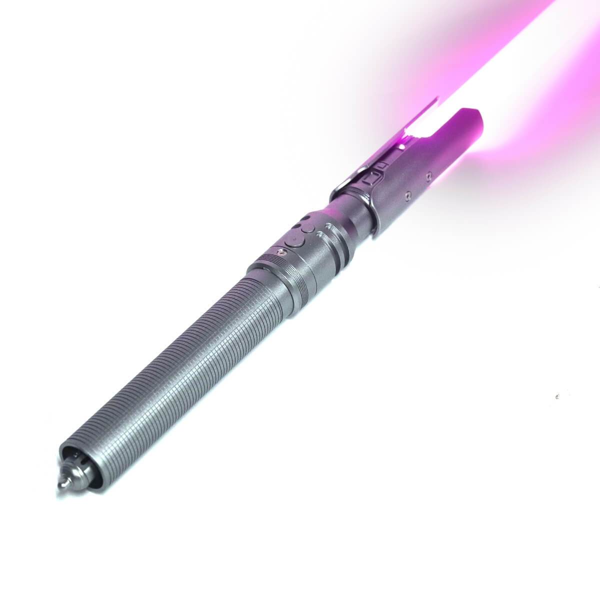 Monolopho Lightsaber