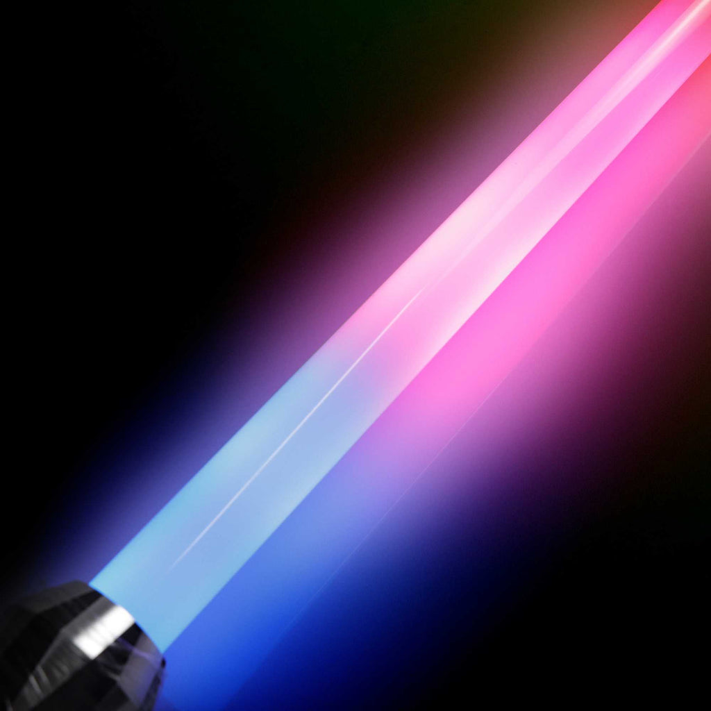 Neopixel Lightsaber Blade 3mm