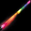 Neopixel Lightsaber Blade 3mm