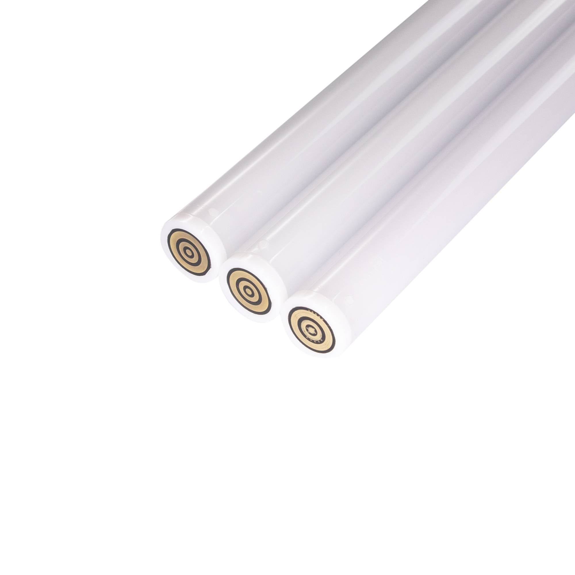 Neopixel Lightsaber Blade 3mm