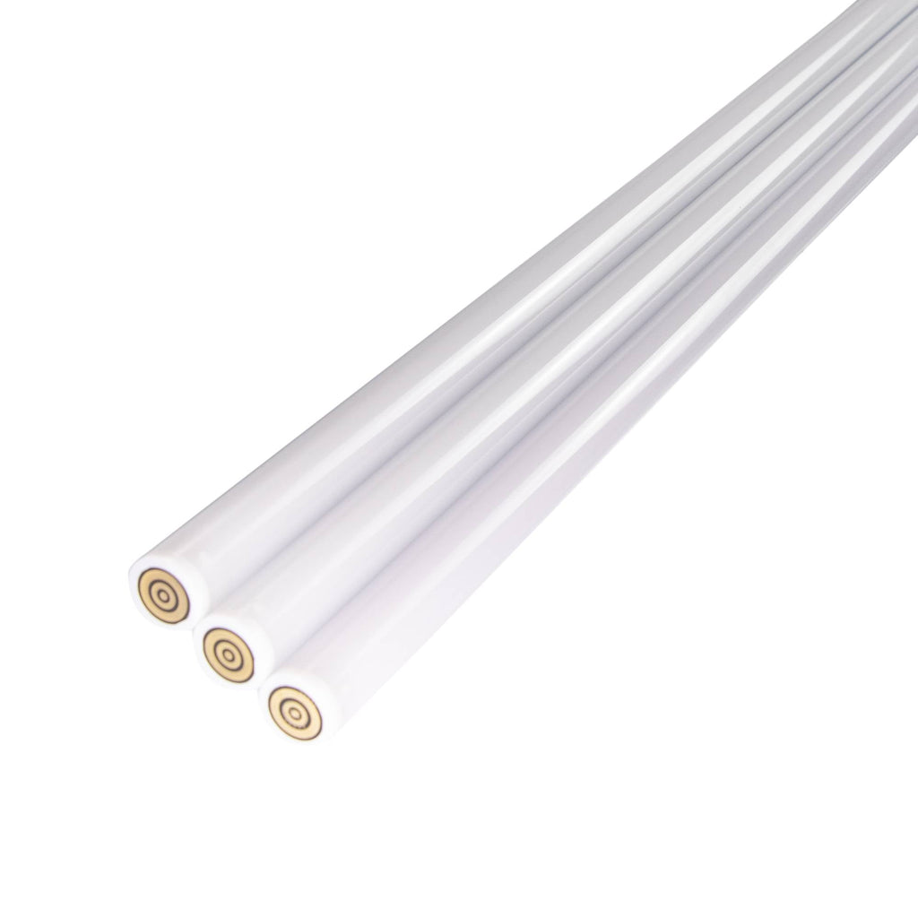 Neopixel Lightsaber Blade 3mm