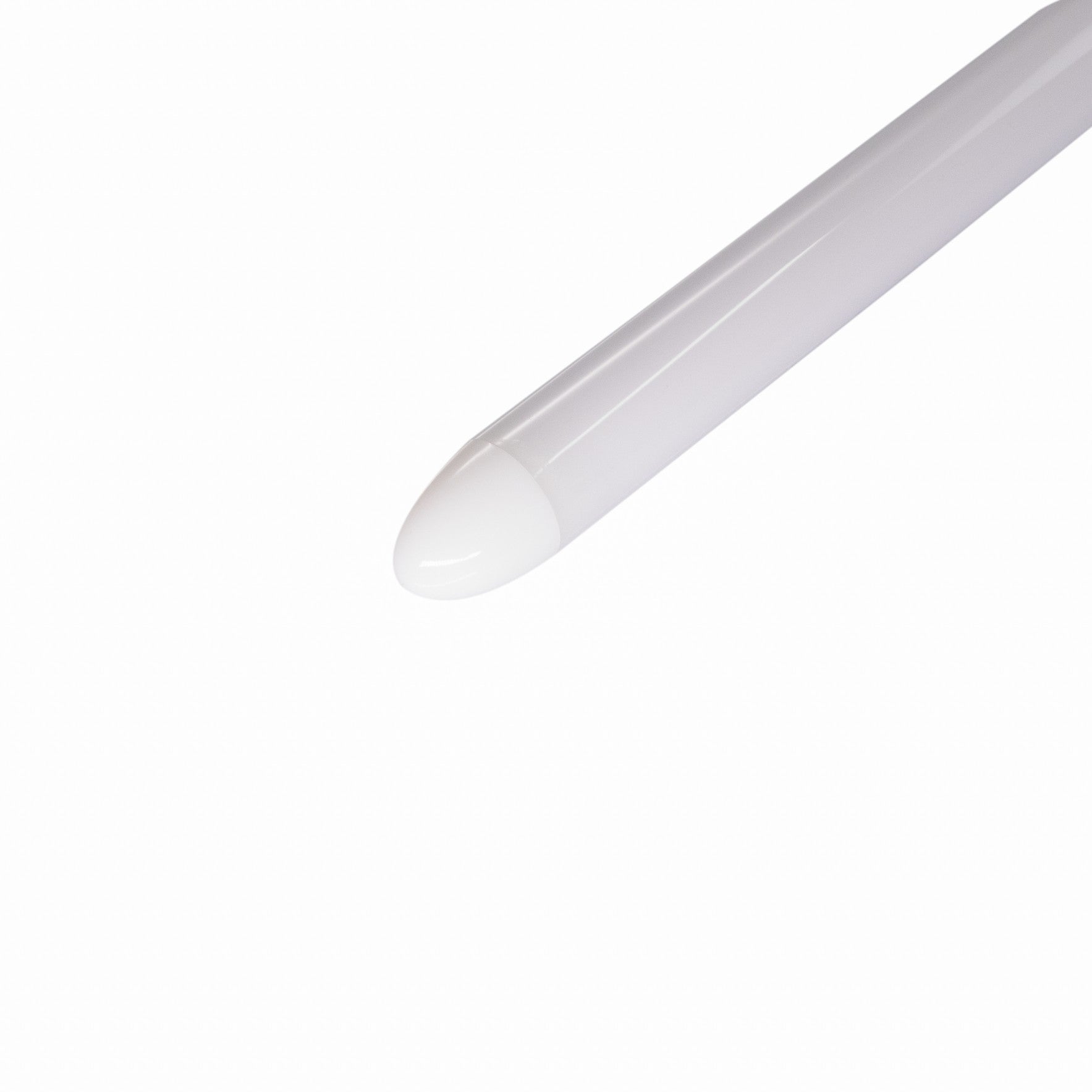 Neopixel Lightsaber Blade 3mm