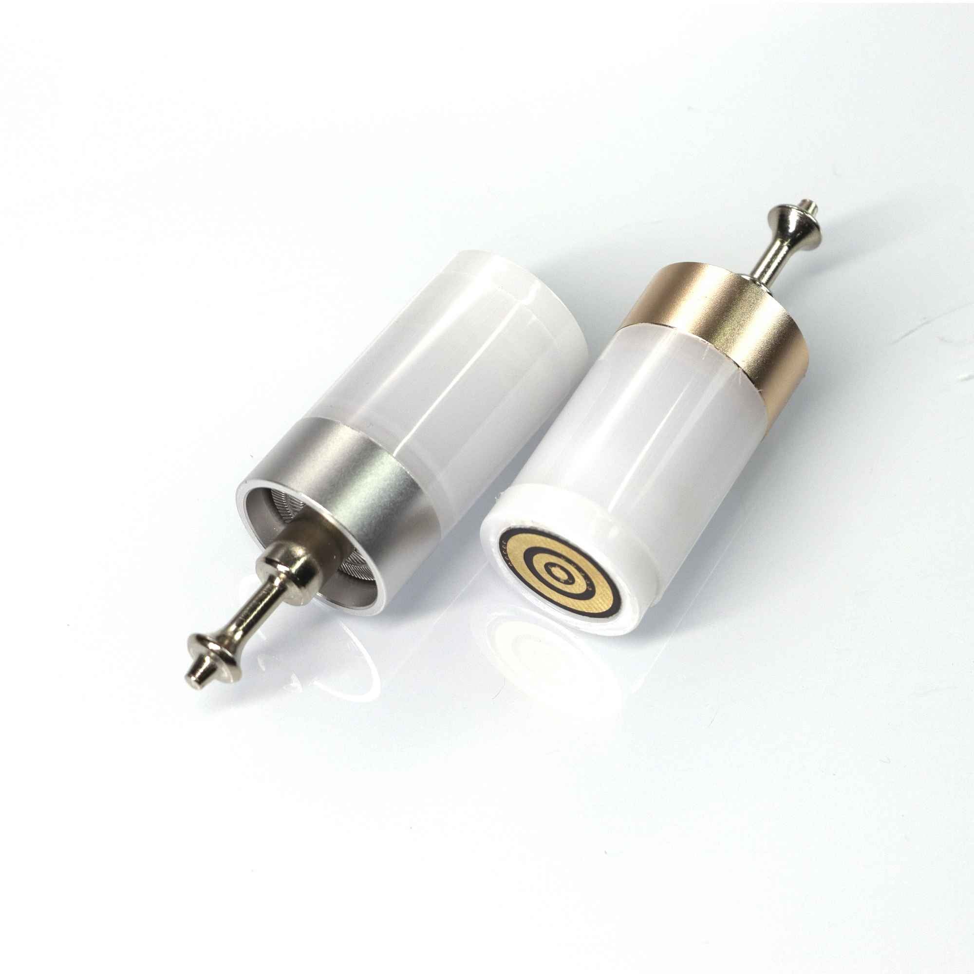 Neopixel Lightsaber Blade Plug V1