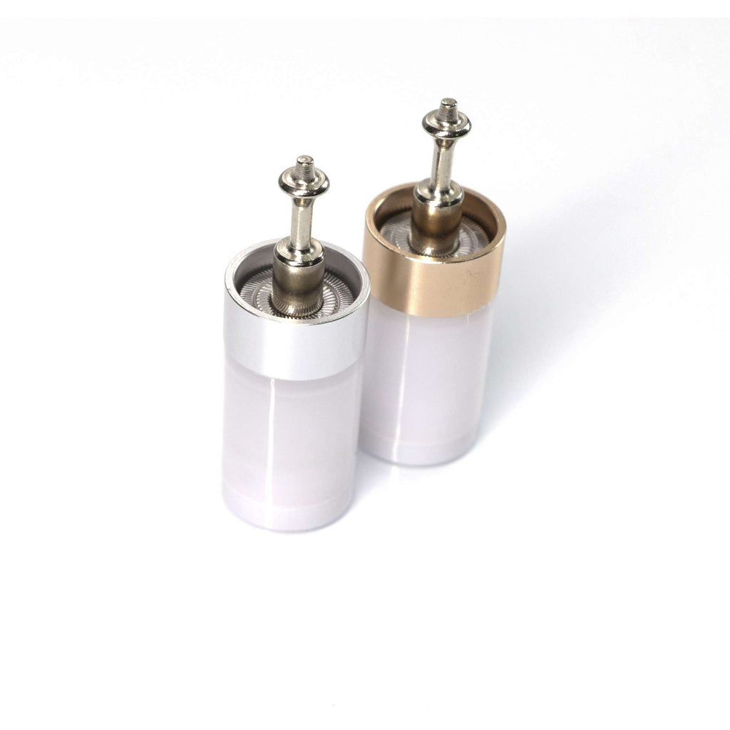 Neopixel Lightsaber Blade Plug V1