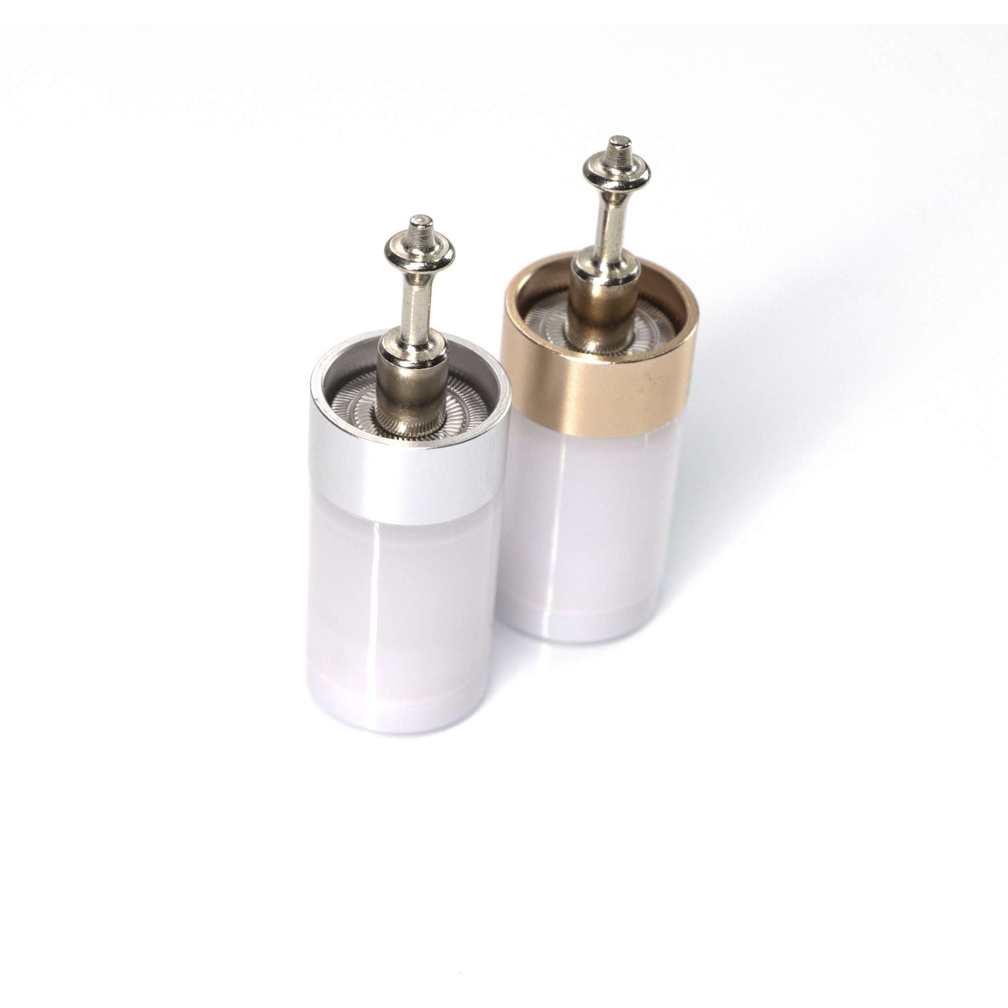 Neopixel Lightsaber Blade Plug V1