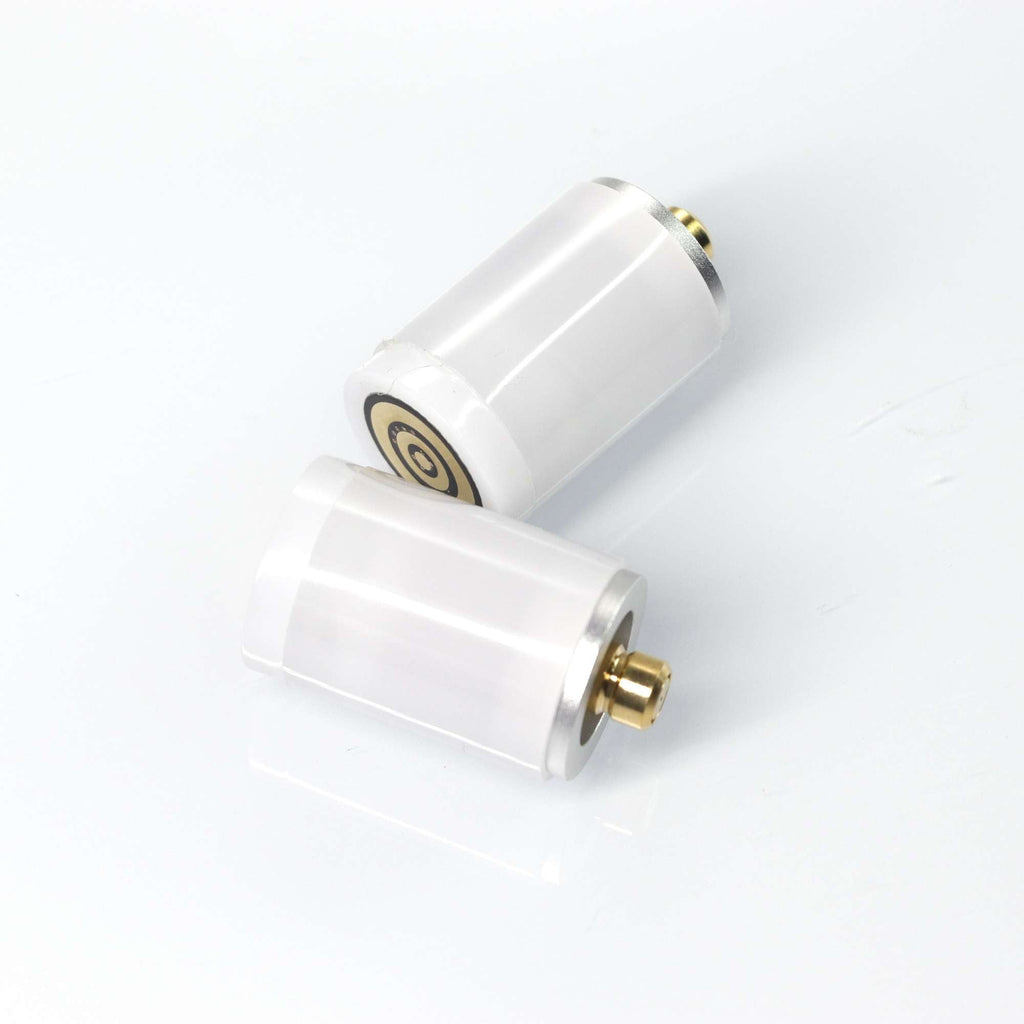 Neopixel Lightsaber Blade Plug V2