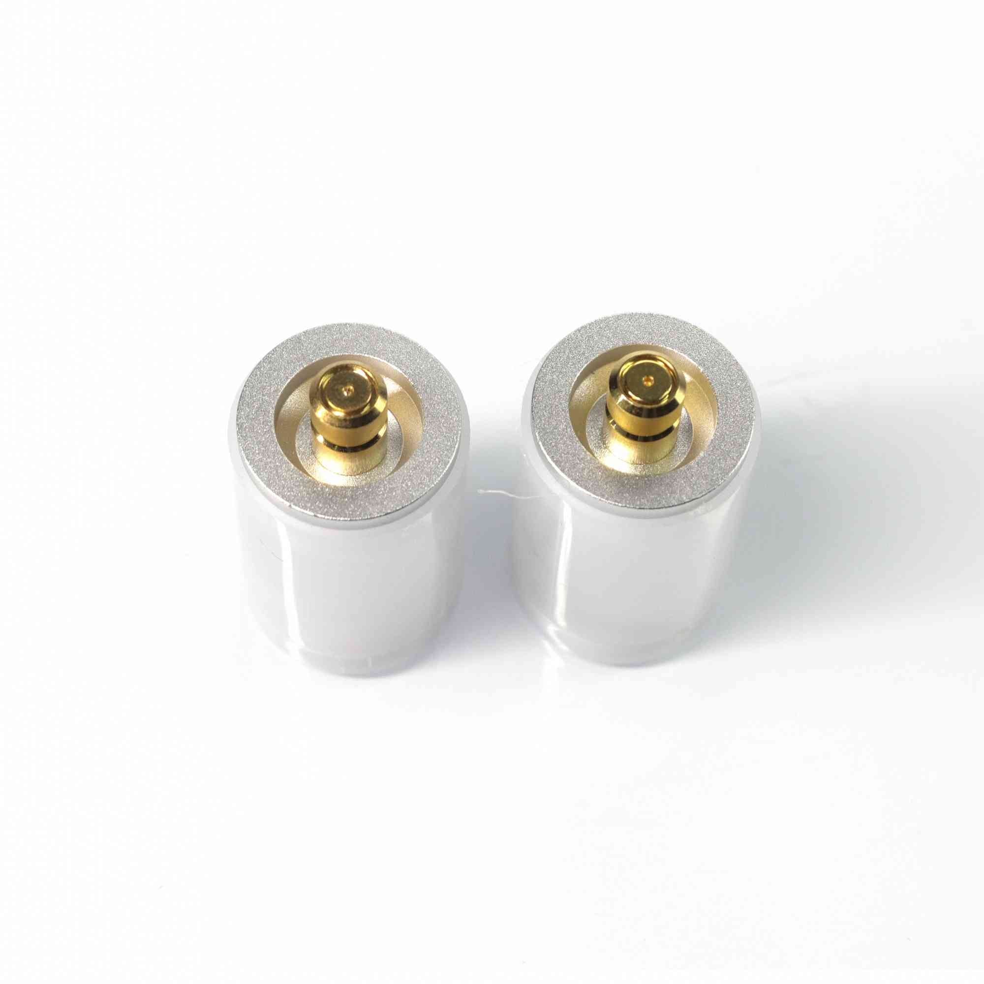 Neopixel Lightsaber Blade Plug V2